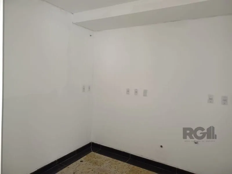 Imagem Excelente casa comercial