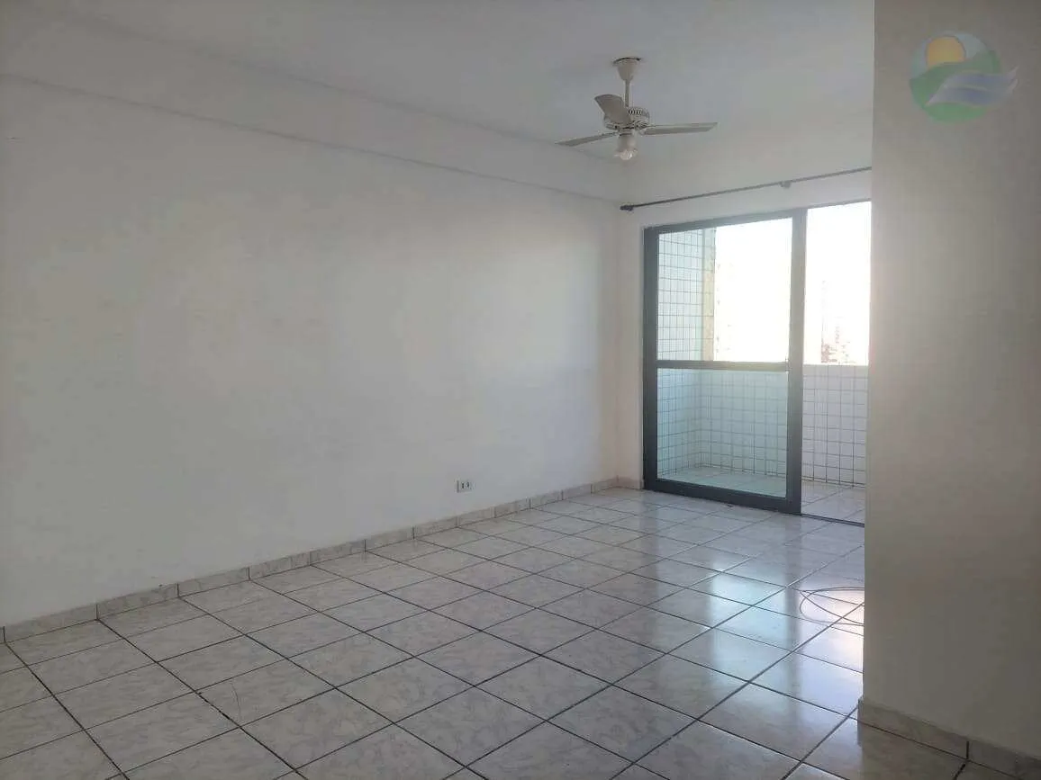 Imagem Apartamento de 3 quartos, vista mar, para VENDA, em Piedade, Jaboatão dos Guararapes.
