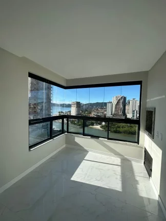 Imagem Linder Palace