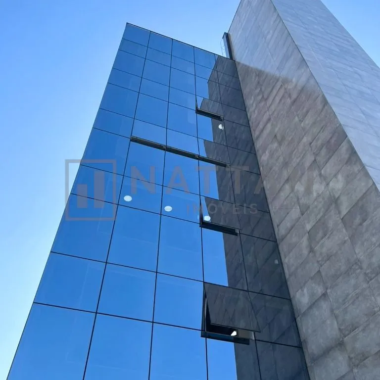 Imagem Prédio à venda, 1750 m² por R$ 13.400.000,00 - Parque da Vila Prudente - São Paulo/SP