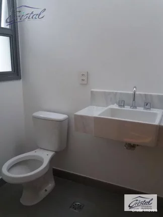 Imagem Sobrado Residencial à venda, Vila Gomes, São Paulo - .