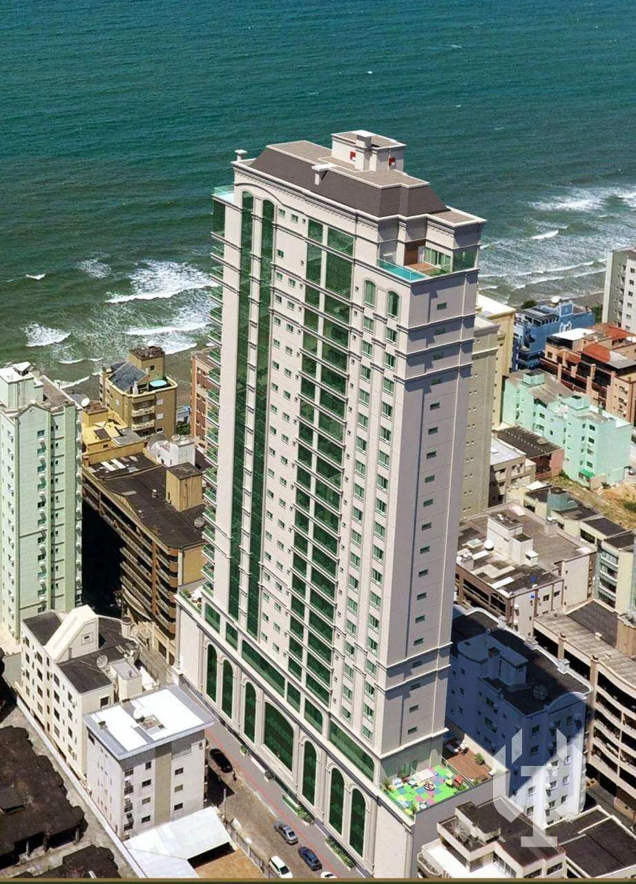 Imagem Apartamento à venda, no Grand Provence em Itapema, Meia Praia, com 4 quartos, 179,50m2