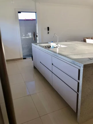 Imagem CASA RESIDENCIAL em RIO DE JANEIRO - RJ, GUARATIBA