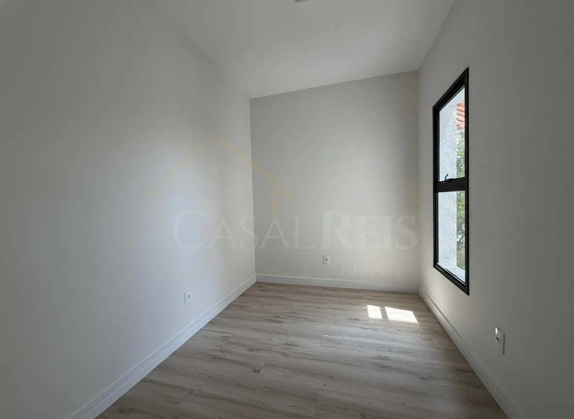 Imagem Apartamento 3 quartos à venda em Jardim Amaryllis, Poços de Caldas