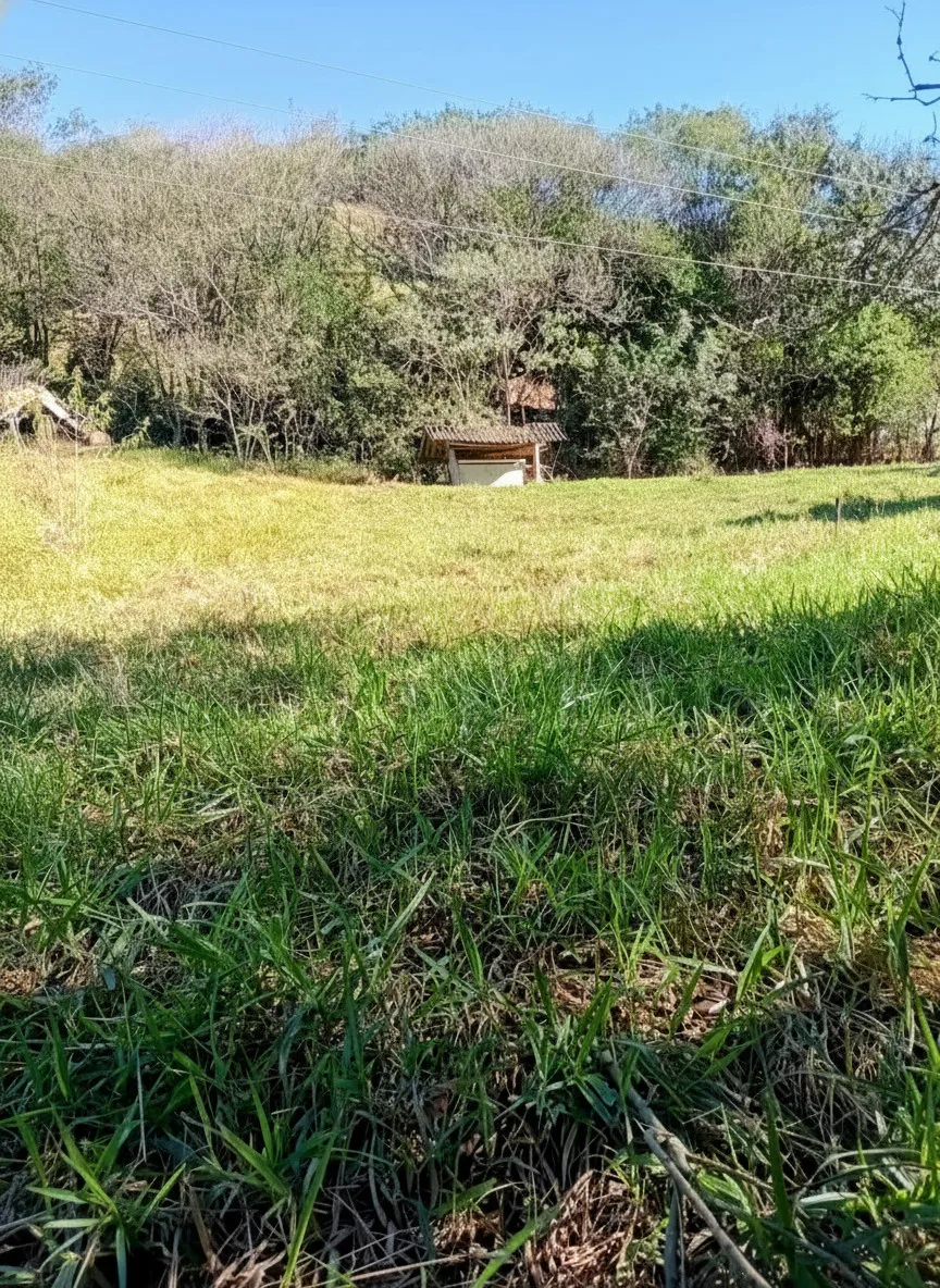 Imagem Chácara à venda em Campininhas, Caldas