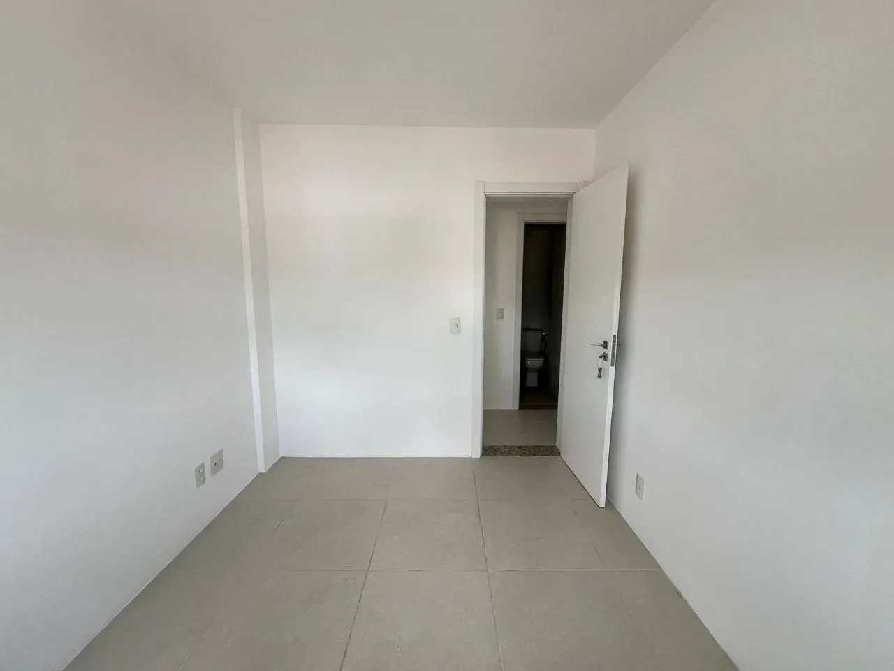 Imagem Apartamento em Tristeza