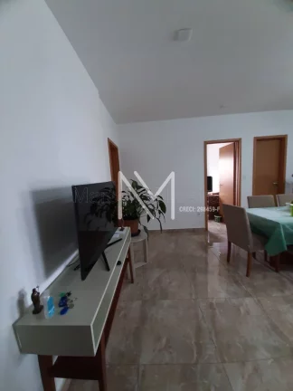 Imagem Apartamento para venda 3 Quartos 1 Suíte 82m² prédio novo - Jardim Paulista