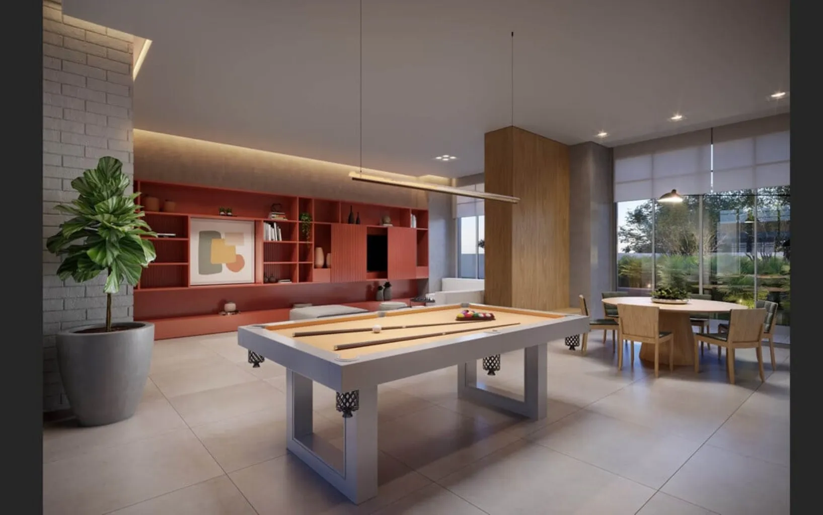 Imagem Comprar apartamento com 3 dormitórios em Lapa São Paulo SP