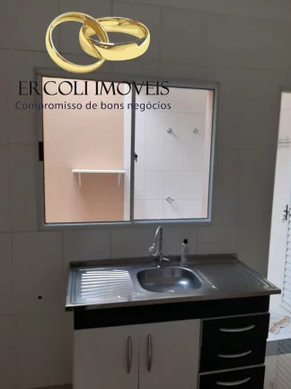 Imagem CASA RESIDENCIAL em São Paulo - SP, Vila Ré
