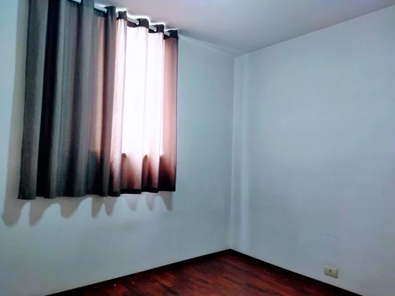 Imagem JARDIM MARIA ESTELA | 2 DORMITÓRIOS | 1 VAGA | 49M²