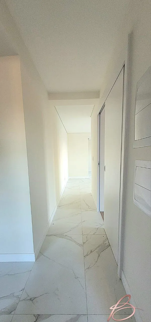 Imagem Apartamento em Itajaí/SC