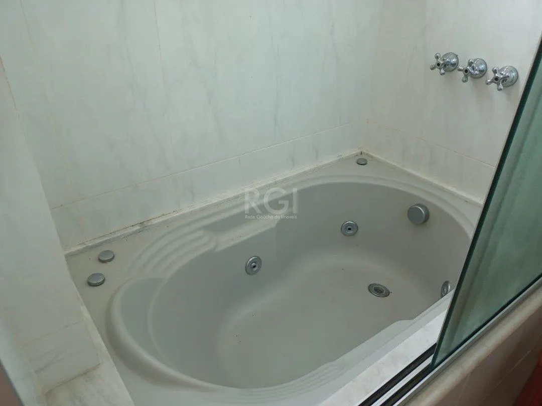 Imagem Apartamento para Venda - 138.79m², 3 dormitórios, sendo 1 suites, 2 vagas - Bela Vista