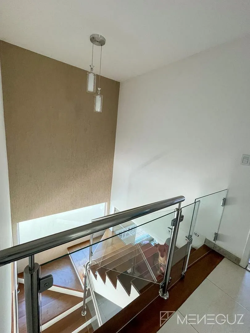 Imagem Casa a venda na Praia do Morro em Guarapari - Excelente opção para quem uma casa em um terreno inteiro
