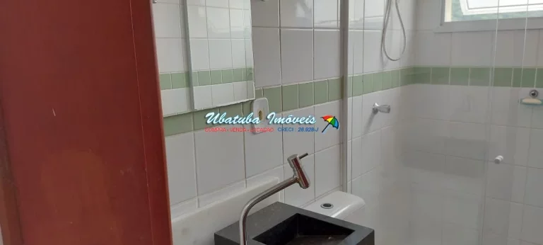 Imagem Cobertura duplex com excelente localização no Centro.