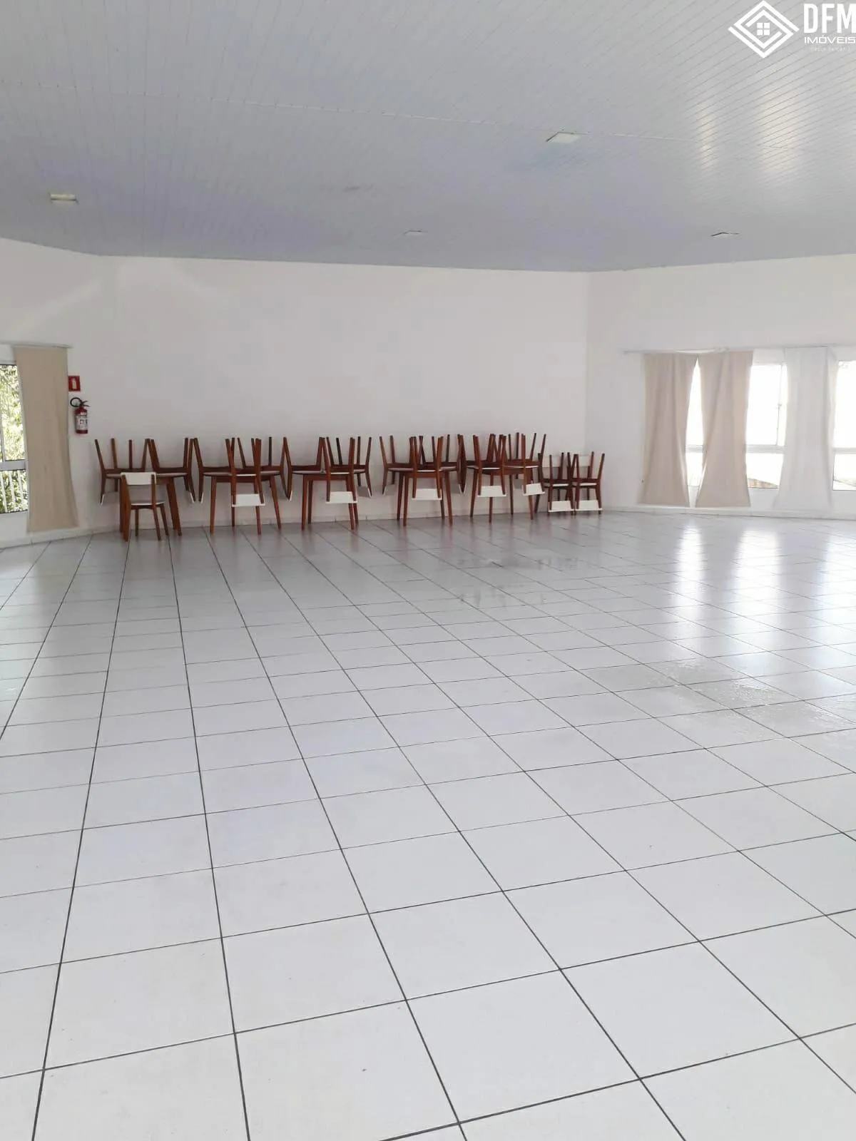 Imagem Casa em Condomínio com 2 Dormitorio(s) localizado(a) no bairro Jardim Layr em Mogi das Cruzes / Mato Grosso do Sul Ref.:442a