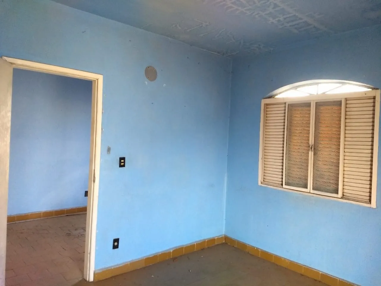 Imagem Casa à venda 3 Quartos, 1 Suite, 114M², Centro, Moreira César - SP