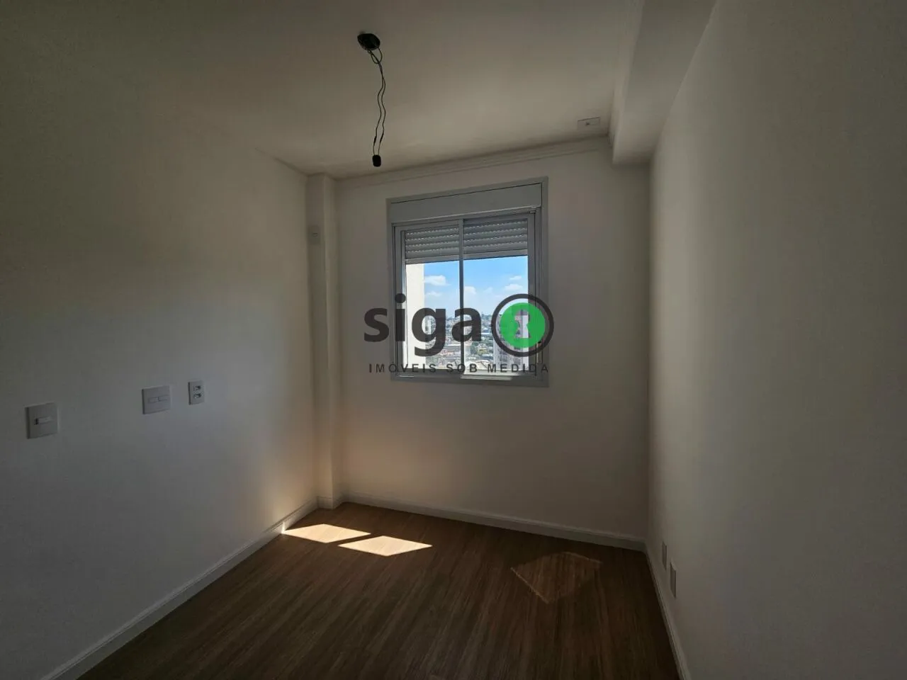 Imagem Apartamento 02 dormitórios para venda na Vila Andrade - São Paulo - SP