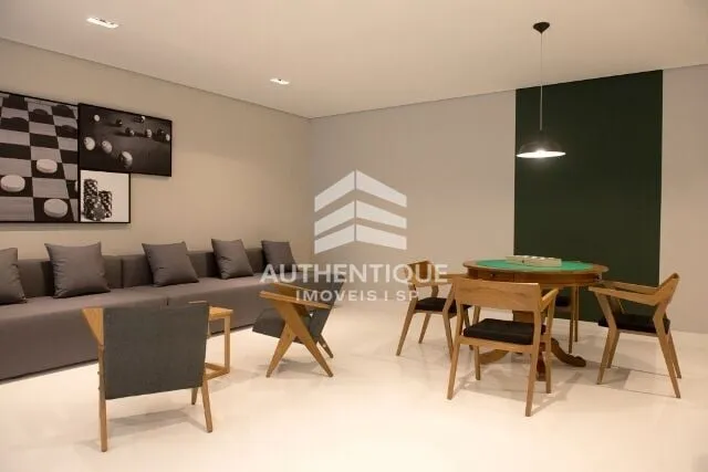 Imagem Arte Arquitetura Pinheiros 2 - Apartamento à venda em São Paulo/SP