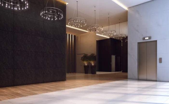 Imagem Apartamento com 4 Quartos à Venda, 254 m² em Vila Mariana - São Paulo