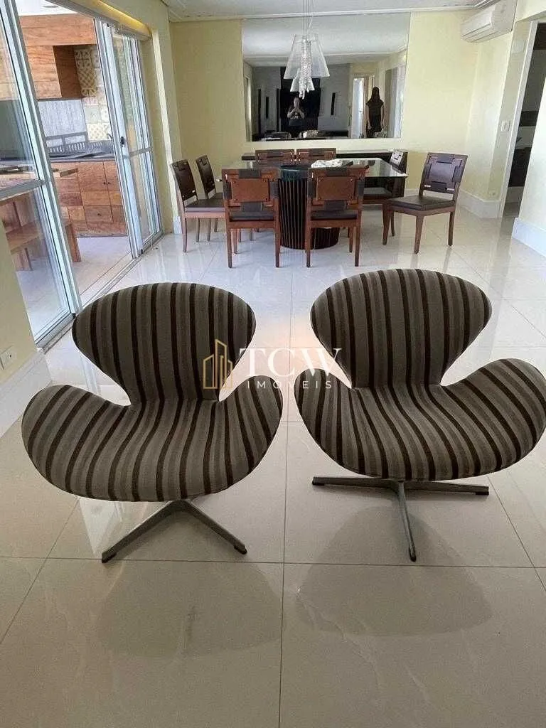 Imagem Apartamento à venda no bairro Ipiranga - São Paulo/SP, Zona Sul