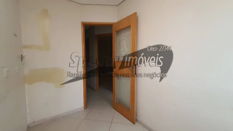 Imagem Conjunto comercial para locação em Santos