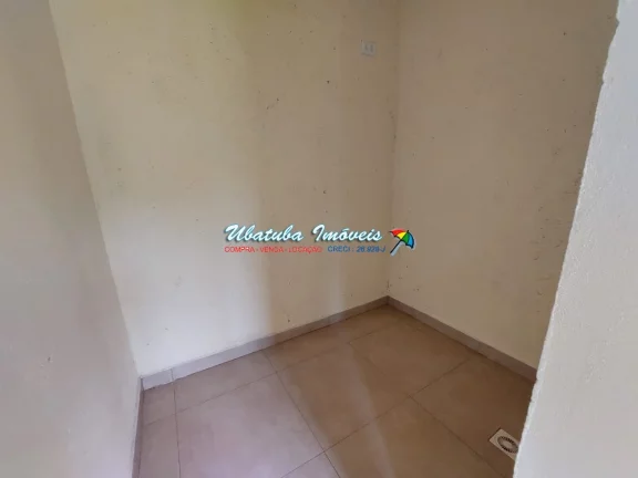 Imagem Casa condomínio fechado