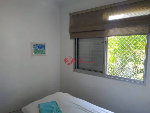 Imagem Apartamento com 3 dormitórios à venda, 67 m por R$ 499.000,00 - Penha de França - São Paulo/SP
