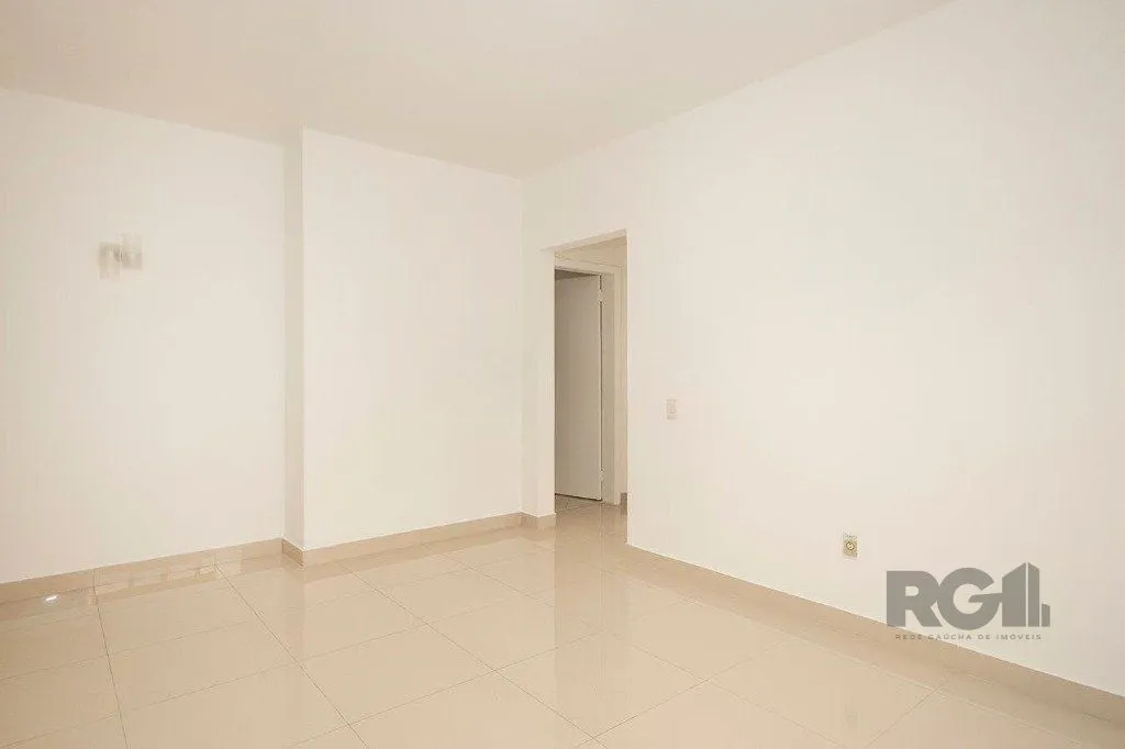Imagem Excelente apartamento de 75m² com 2 dormitórios no bairro Santana