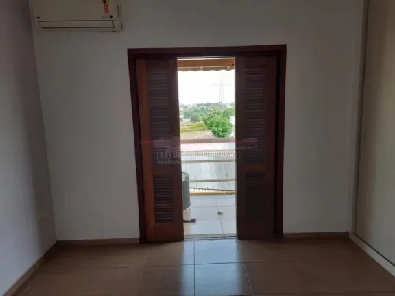 Imagem Casa dentro de condomínio de alto Padrão em Boituva - interior de São Paulo