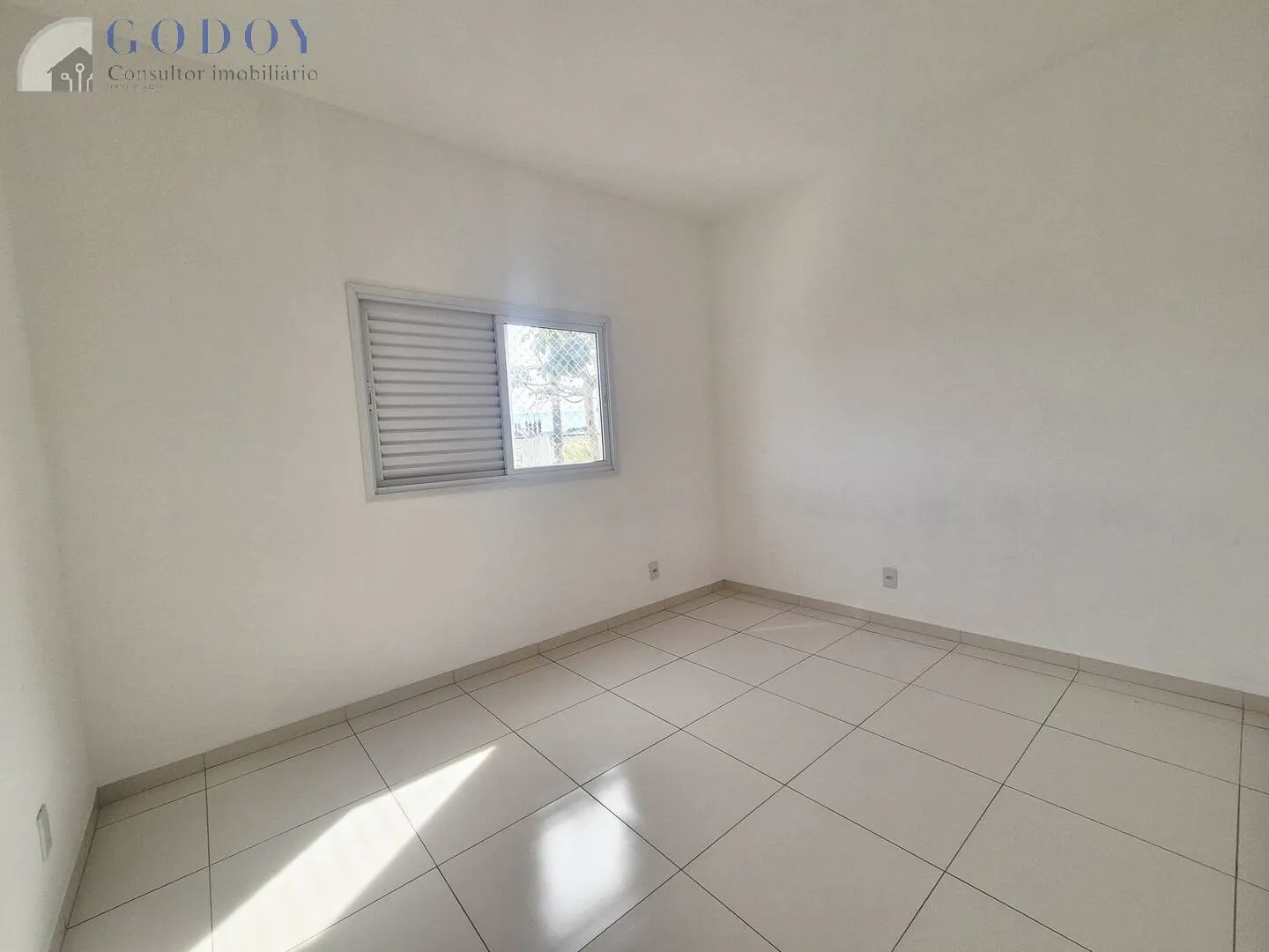 Imagem Apartamento - 68m² | 2 Dormitórios (1 Suíte) Varanda Gourmet próximo Centro