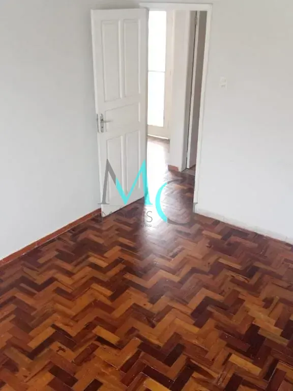 Imagem Sobrado com 2 dormitórios à venda, 80 m² por R$ 160.000,00 - Campo Grande - Rio de Janeiro/RJ