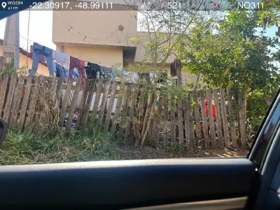Foto do imóvel Oportunidade Única em BAURU - SP | Tipo: Casa | Negociação: Leilão | Situação: Imóvel em RUA DOUTOR OLYMPIO AVALLONE