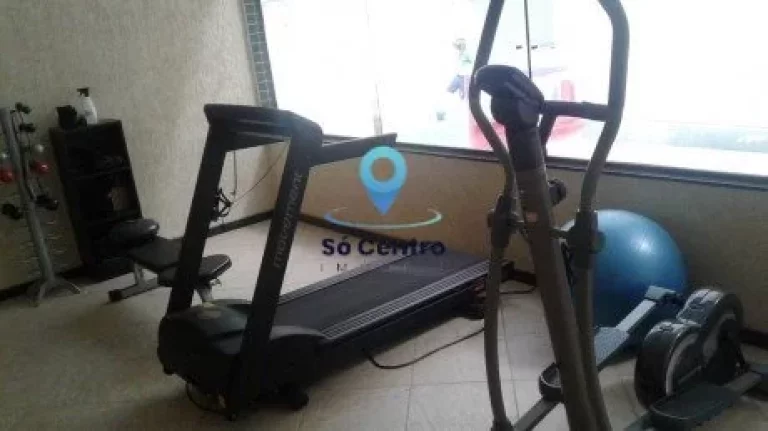 Imagem Apartamento à venda no Buritis, Belo Horizonte Excelente apartamento à venda no bairro Buritis, em...