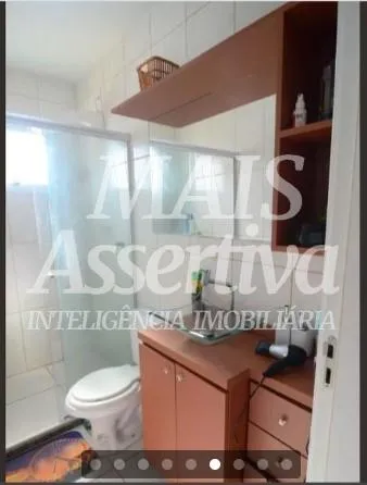 Imagem VENDE