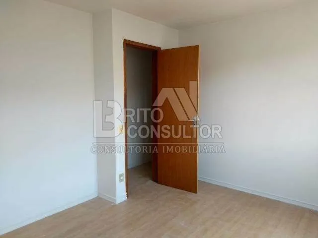 Alugo Apartamento 2 Dormitórios 65M² Aluguel 1000.00 + Taxas - Barro Vermelho - São Gonçalo/RJ.