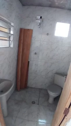 Imagem Sobrado com 5 dormitórios à venda, 201 m² por R$ 950.000,00 - Jardim Gonçalves - Itaquaquecetuba/SP