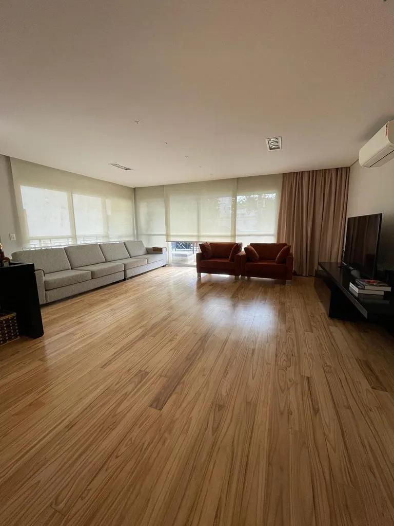 Imagem Imperdível apartamento à venda em São Caetano do Sul-SP, Santa Paula: 4 quartos, 2 suítes, 1 sala, 3 banheiros, 3 vagas, 181m²!