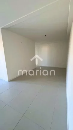 Imagem Apartamento com 2 quartos à Venda, Centro - Balneário Piçarras