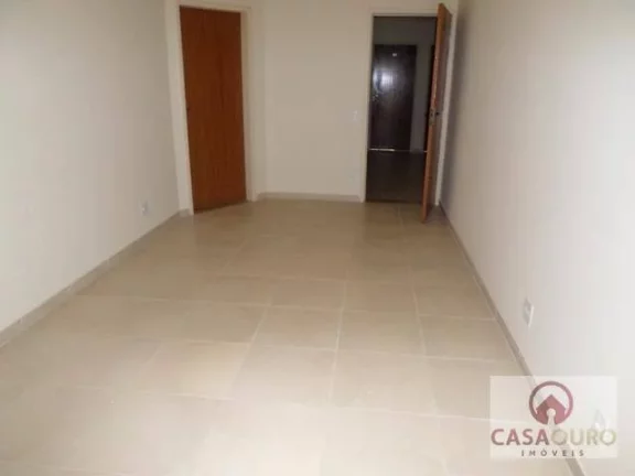 Imagem Cobertura à venda, 126 m² por R$ 839.000,00 - Santa Tereza - Belo Horizonte/MG