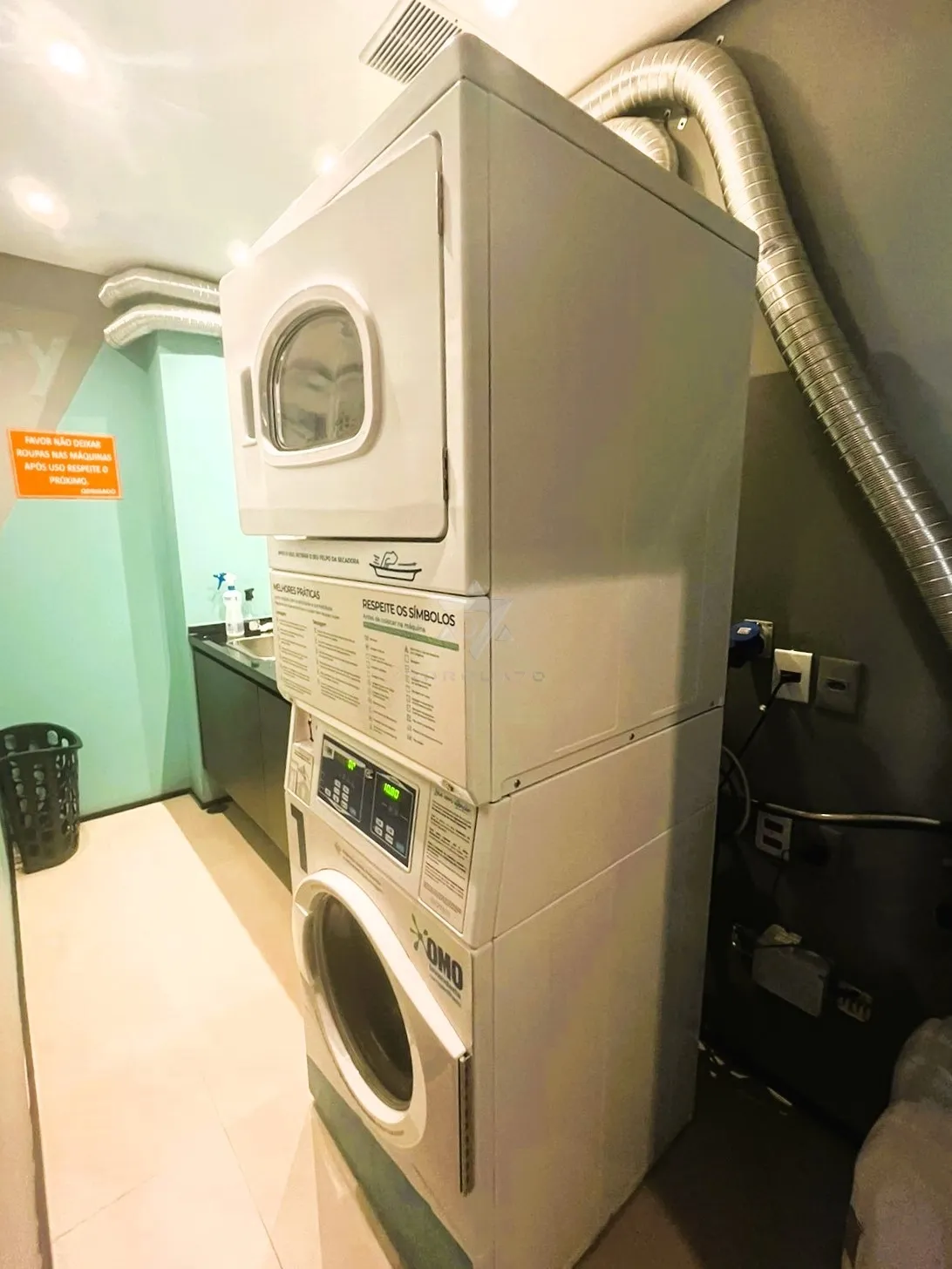 Imagem Apartamento em Santa Cecília - Um Convite a Praticidade Urbana