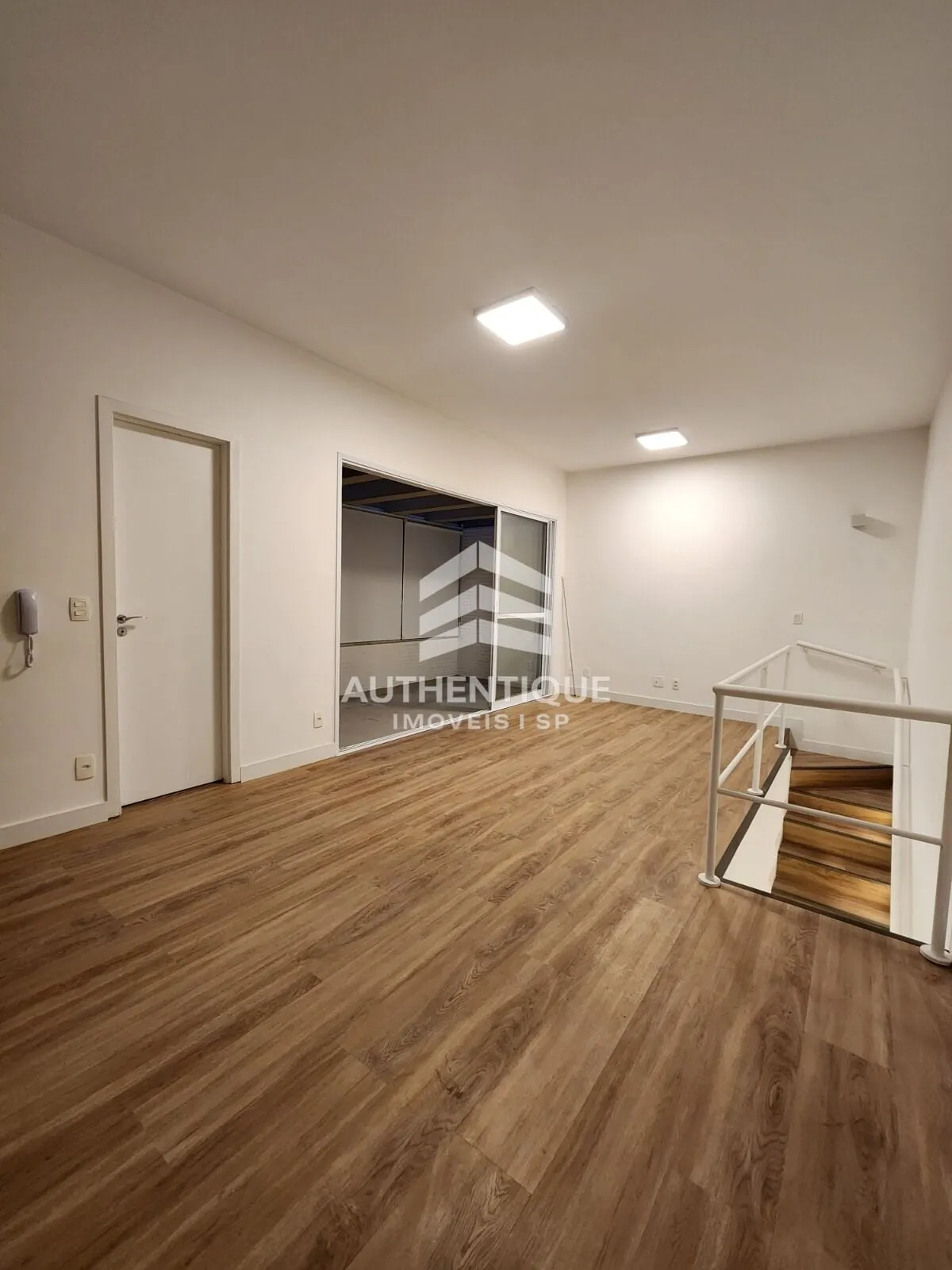 Imagem NOVAVILLA VILA MARIANA - Apartamento à venda em São Paulo/SP