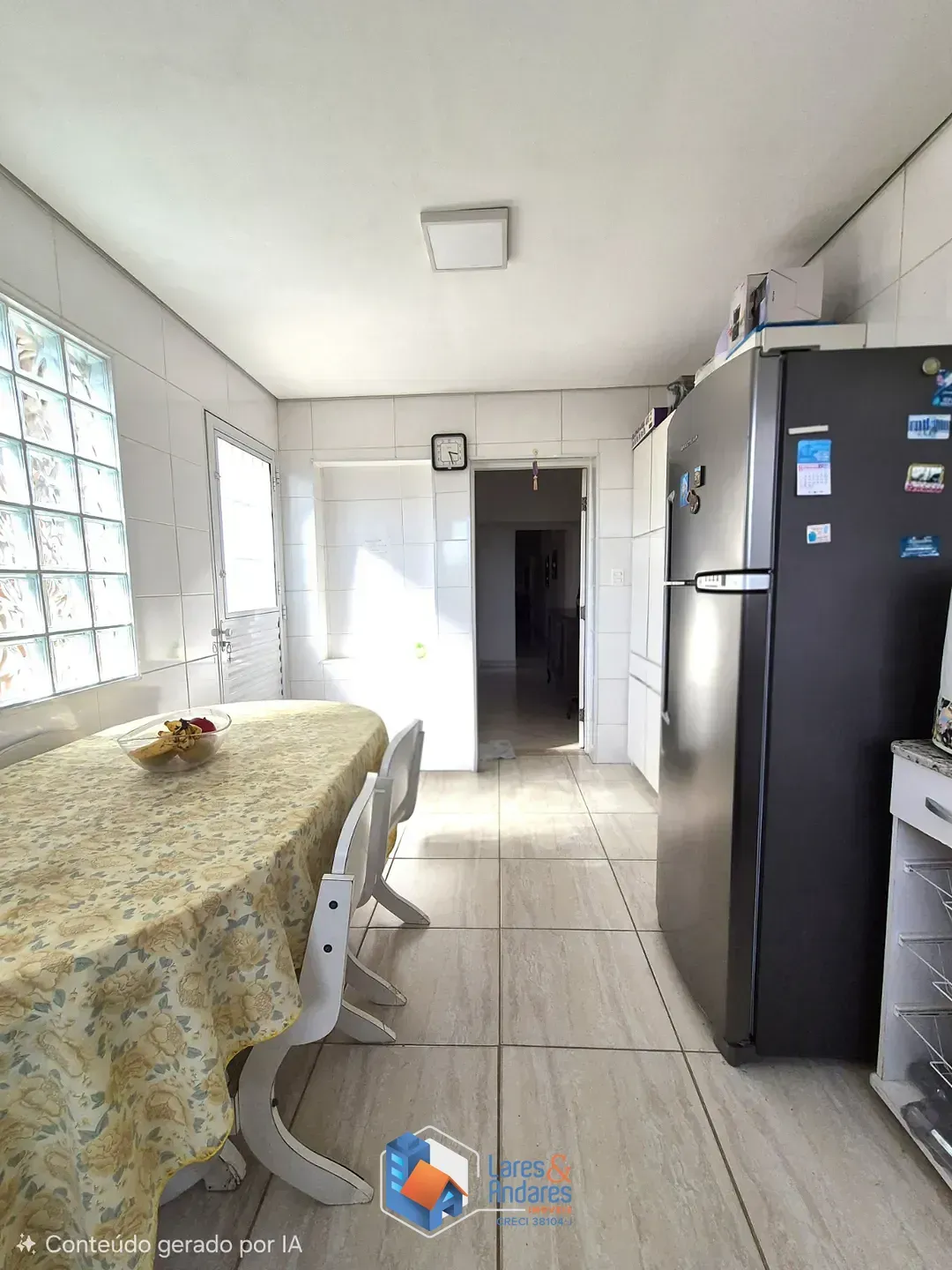 Imagem Casa de vila para venda em Indianópolis com 3 quartos, 150m²