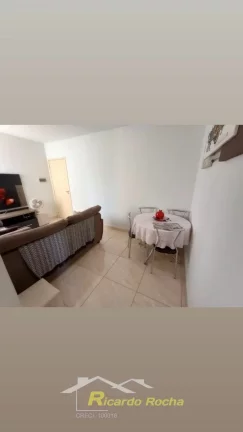 Imagem APARTAMENTO EM LIRIOS MAE PRETA !!