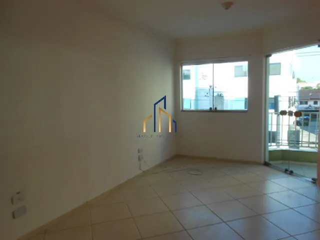 Imagem Apartamento Sem Condomínio na Vila Valparaíso em Santo André/SP