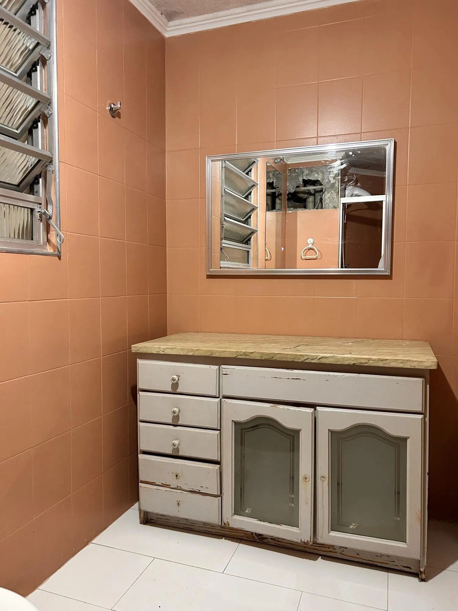 Imagem Apartamento em Centro Histórico