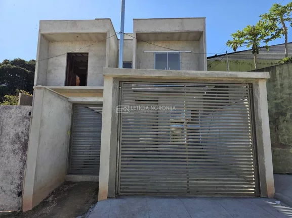 Imagem Casa a venda