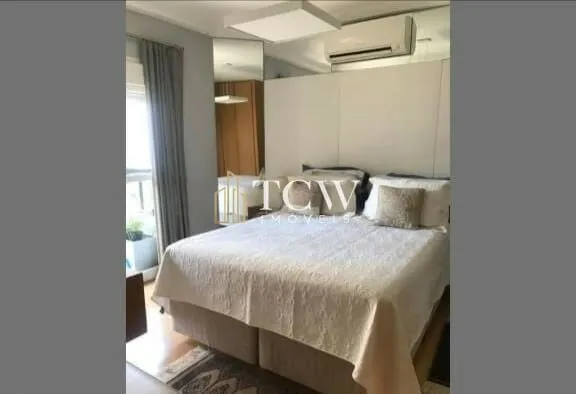 Imagem Apartamento-Padrao-para-Venda-em-Paraiso-Sao-Paulo-SP