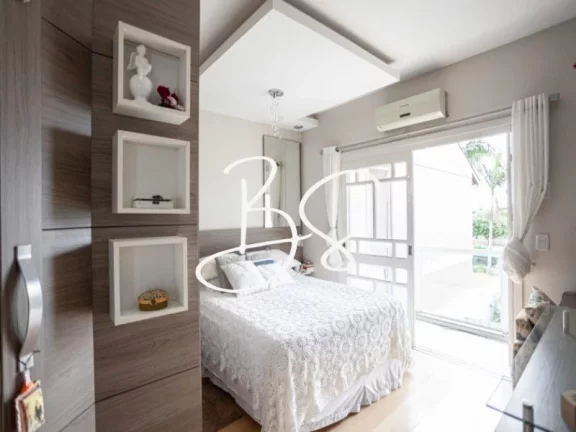 Imagem CASA RESIDENCIAL em TORRES - RS, Stan