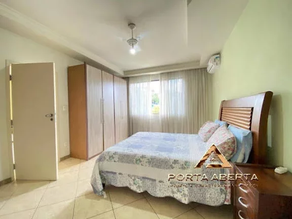 Imagem Casa triplex Iguaçu- cod 1194