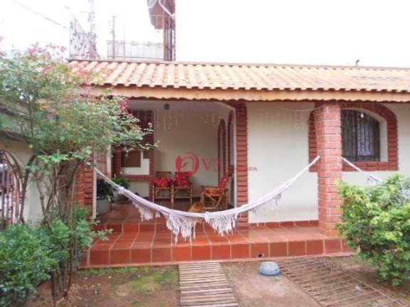 Imagem Sobrado com 4 dormitórios à venda, 200 m por R$ 1.200.000,00 - Vila Formosa - São Paulo/SP